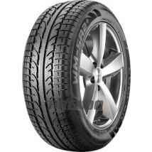 Cooper WM SA2+ ( 175/65 R14 82T )
