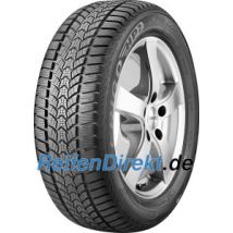 Debica Frigo HP2 ( 215/55 R16 97H XL )