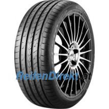 Debica Presto UHP 2 ( 235/40 R18 95Y XL )