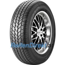 Debica Furio ( 205/55 R16 91W )