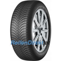 Debica Navigator3 ( 235/65 R17 108V XL )