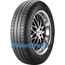 Debica Passio ( 135/80 R13 70T )