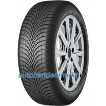 Debica Navigator3 ( 195/55 R16 91V XL EVR )