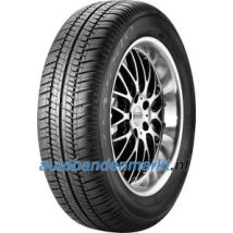 Debica Passio ( 135/80 R13 70T )