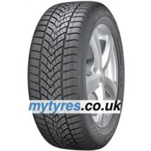 Debica Frigo SUV 2 ( 235/65 R17 108H XL )