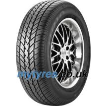 Debica Furio ( 205/55 R16 91W )