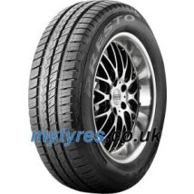 Debica Presto ( 225/65 R17 102H )