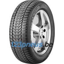 Debica Frigo HP2 ( 205/55 R16 91H )