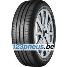 Debica Presto HP 2 ( 195/65 R15 91H )
