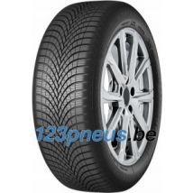 Debica Navigator3 ( 195/55 R16 91V XL EVR )