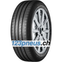 Debica Presto HP 2 ( 205/55 R16 91W )