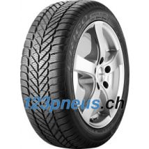 Debica Frigo 2 ( 175/65 R15 88T XL )