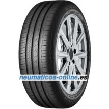 Debica Presto HP 2 ( 205/55 R16 91W )