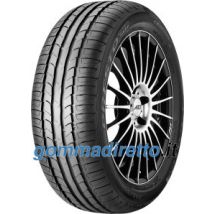 Debica Presto HP ( 195/55 R15 85V )