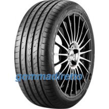 Debica Presto UHP 2 ( 225/40 R18 92Y XL )