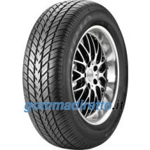 Debica Furio ( 205/55 R16 91W )