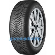 Debica Navigator3 ( 225/45 R17 94V XL )