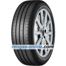Debica Presto HP 2 ( 185/65 R15 88H )