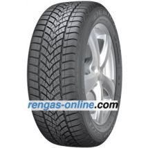 Debica Frigo SUV 2 ( 225/65 R17 106H XL )