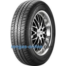 Debica Passio ( 135/80 R13 70T )