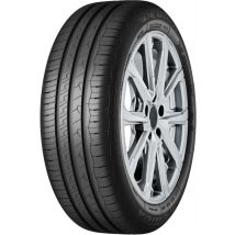 Debica Presto HP 2 ( 195/65 R15 91H )