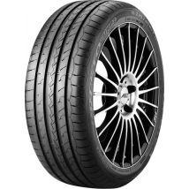 Debica Presto UHP 2 ( 225/40 R18 92Y XL )