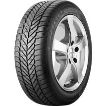 Debica Frigo 2 ( 165/70 R14 81T )