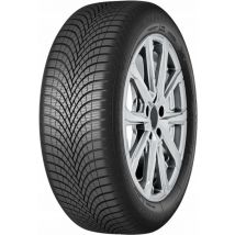 Debica Navigator3 ( 185/60 R14 82H )
