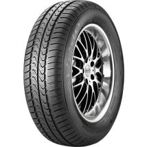 Debica Passio 2 ( 155/65 R14 75T )