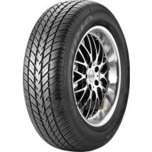 Debica Furio ( 205/55 R16 91W )