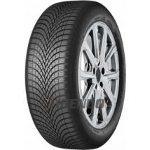 Debica Navigator3 ( 195/55 R16 91V XL EVR )