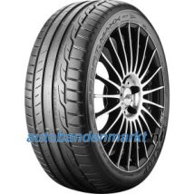 Dunlop Sport Maxx RT ( 225/45 R17 91W met velgrandbescherming (MFS) )