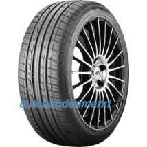 Dunlop SP Sport FastResponse ( 185/55 R16 83V )