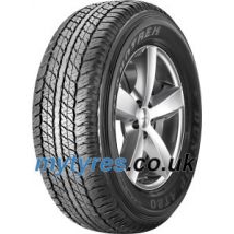Dunlop Grandtrek AT 20 ( 265/65 R17 112S )