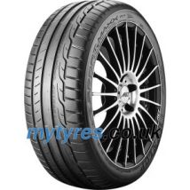 Dunlop Sport Maxx RT ( 225/45 R19 96W XL )