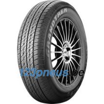 Dunlop Grandtrek ST 20 ( 215/70 R16 99H )