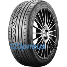 Dunlop SP Sport 01 ( 225/55 R17 97Y AO )