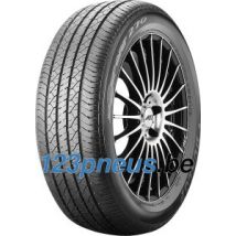 Dunlop SP Sport 270 ( 225/60 R17 99H )