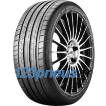 Dunlop SP Sport Maxx GT ( 275/35 ZR21 (103Y) XL RO1 )