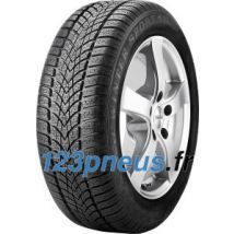 Dunlop SP Winter Sport 4D ( 255/50 R19 103V, N0 )