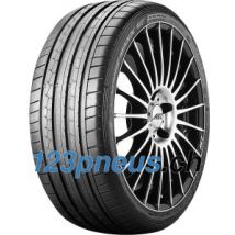Dunlop SP Sport Maxx GT ( 255/35 ZR19 96Y XL AO )