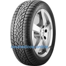 Dunlop SP Winter Sport 3D ( 245/40 R18 97V XL AO )