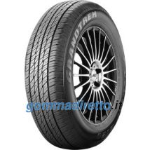 Dunlop Grandtrek ST 20 ( P215/70 R16 99H )