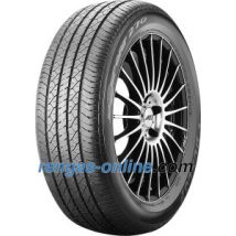 Dunlop SP Sport 270 ( 225/60 R17 99H )
