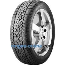 Dunlop SP Winter Sport 3D ( 225/50 R17 98H XL AO )