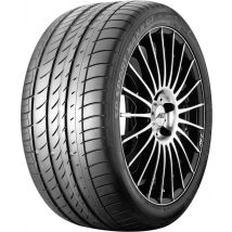 Dunlop SP Sport Maxx GT DSROF ( 245/50 R18 100W *, runflat DOT2021 )