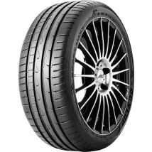 Dunlop Sport Maxx RT2 ( 245/45 R18 100Y XL *, MO )