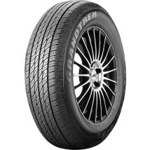 Dunlop Grandtrek ST 20 ( P215/70 R16 99H )