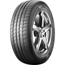 Dunlop SP QuattroMaxx ( 255/40 R19 100Y XL RO1 )