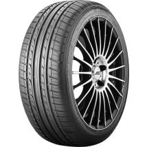 Dunlop SP Sport FastResponse ( 185/55 R16 87H XL )
